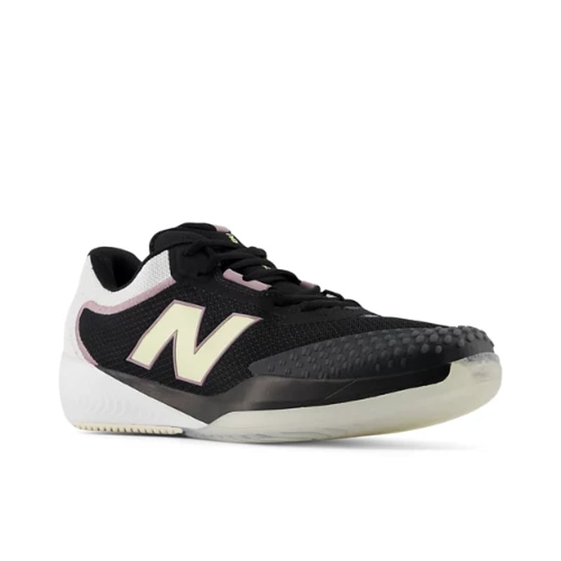 New Balance FuelCell 996v6 MCH996P6 03