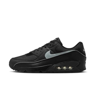 Nike Air Max 90 HV4517-002