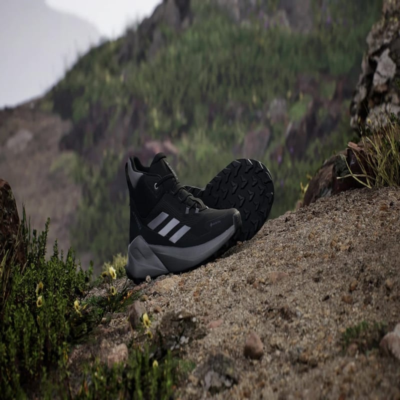 adidas Terrex Trailmaker 2.0 Mid GORE-TEX IE9066 02