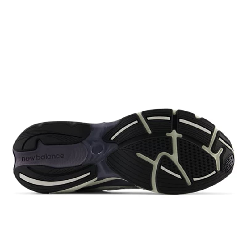 New Balance 2010 U20107SQ 04