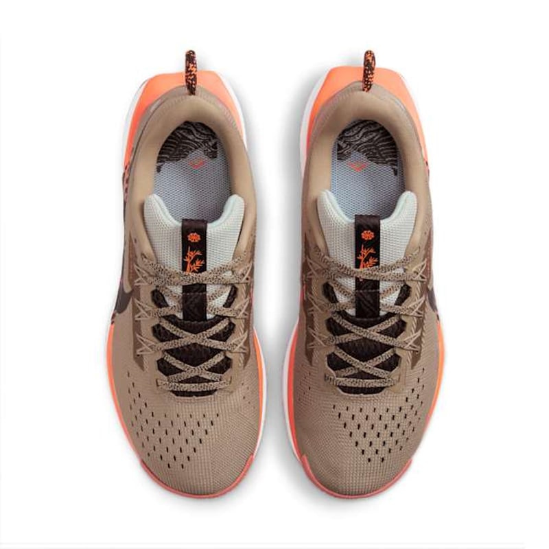 Nike Pegasus Trail 5 DV3865-201 04