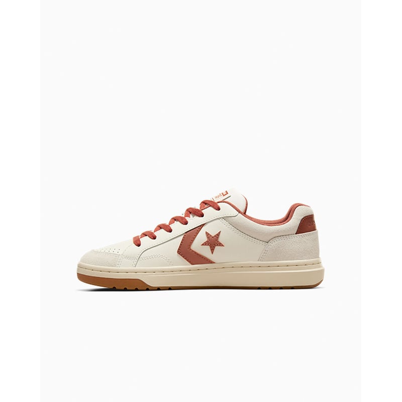 Converse Pro Blaze Classic A11600C 03