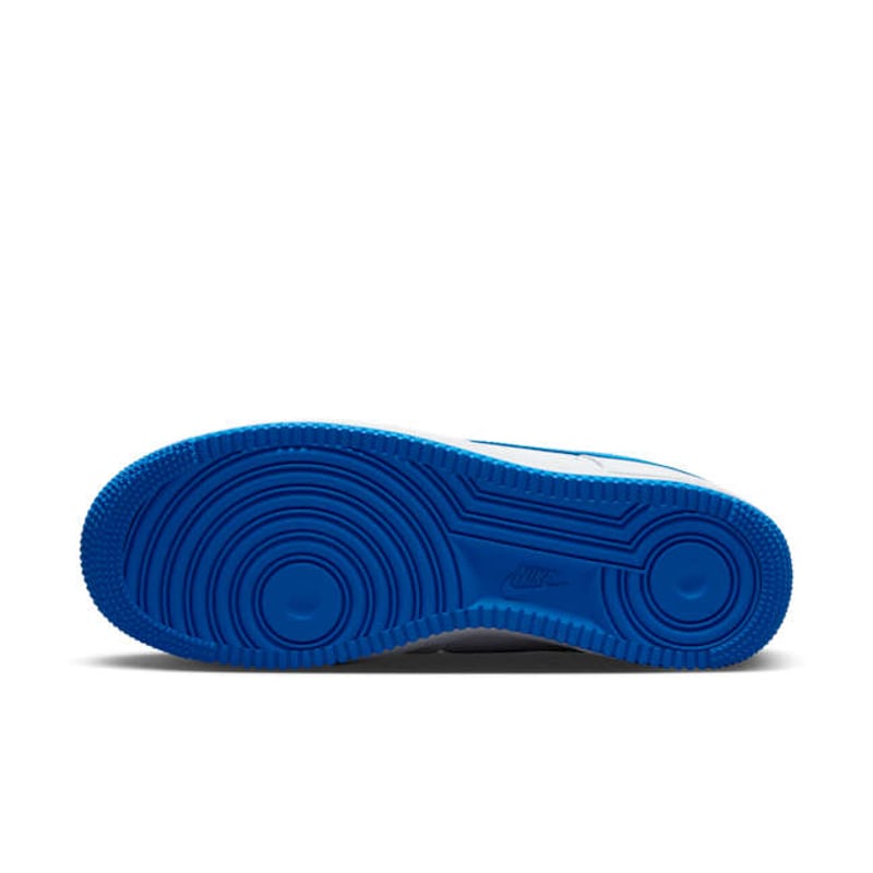 Nike Air Force 1 FlyEase FD1146-101 02
