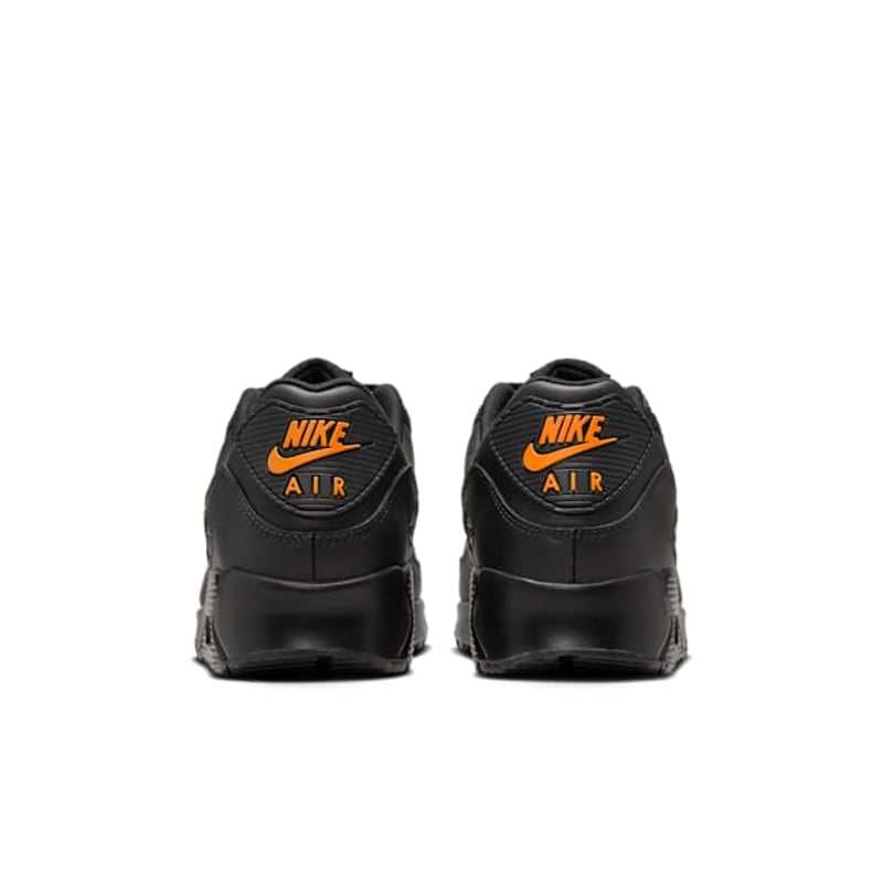 Nike Air Max 90 IF5446-002 06