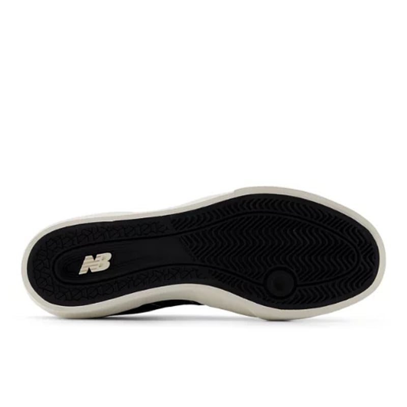 New Balance Numeric 272 UN272BRL 04