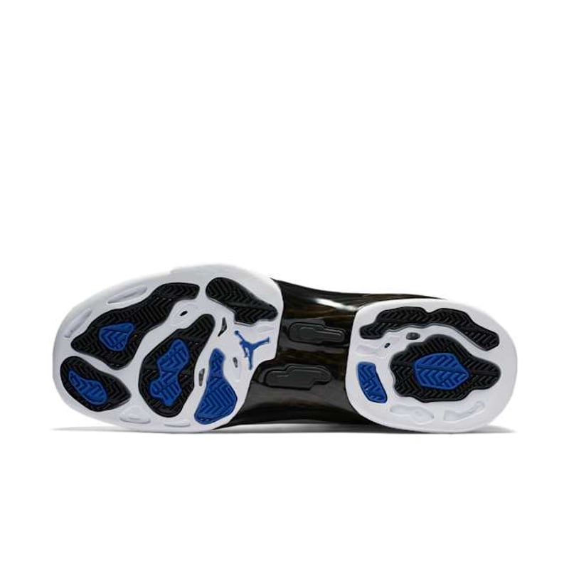 Jordan 17 Retro 832816-122 02