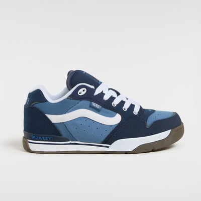 Vans Rowley XLT VN000D1GSN0