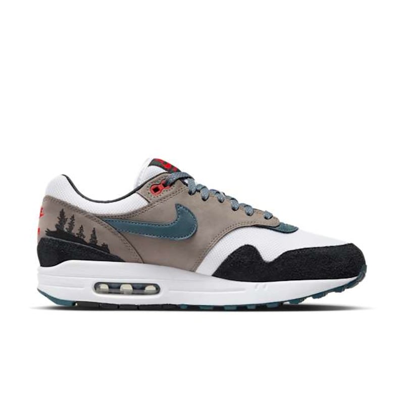 Nike Air Max 1 Premium FJ0698-100 03
