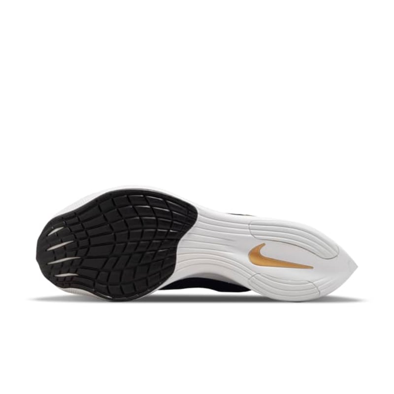 Nike Vaporfly 2 CU4111-001 02