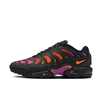 Nike Air Max Plus Drift FD4290-014