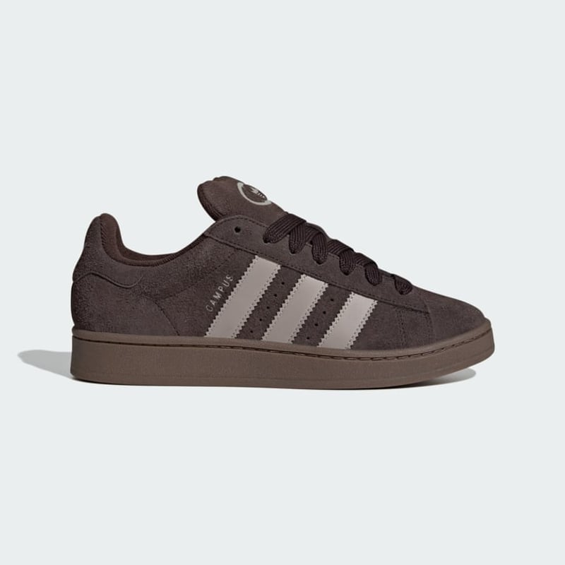 adidas Campus 00s JH6183 01