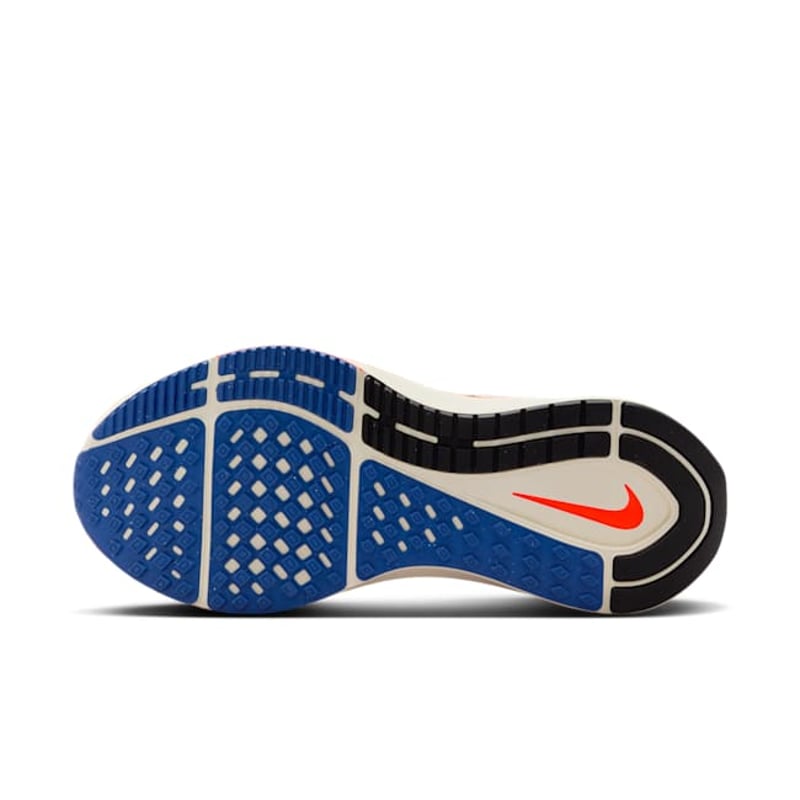 Nike Structure 25 DZ3488-800 07