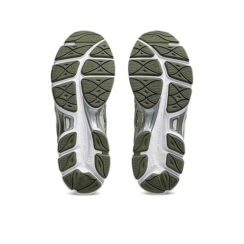 ASICS Gel-NYC 1203A739-302 07
