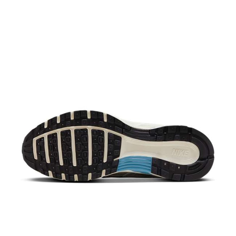 Nike P-6000 HJ7246-100 02
