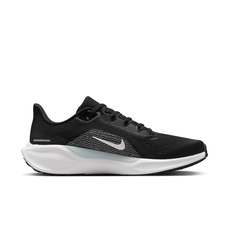Nike Pegasus 41 x NFL IB3201-001 03