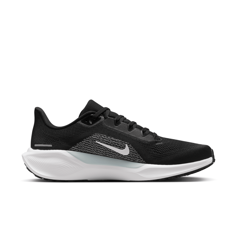 Nike Pegasus 41 x NFL IB3201-001 03