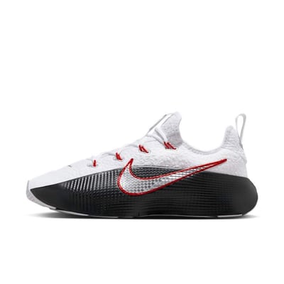 Nike LeBron TR1 FJ6151-101