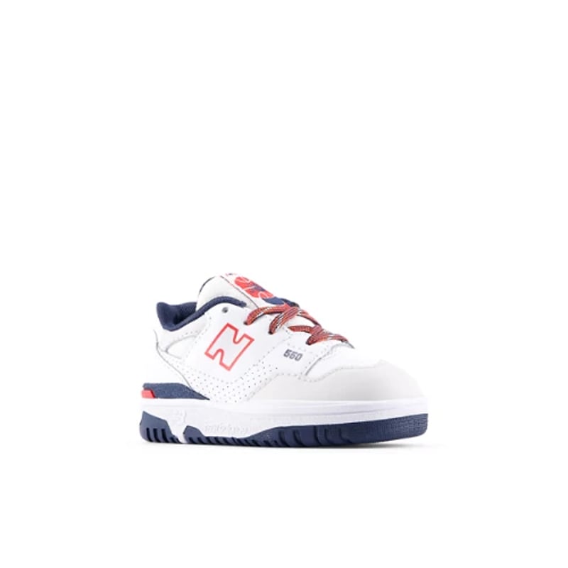 New Balance 550 ISB550FW 03