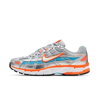 Nike P-6000 CT3751-001