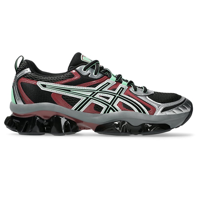 ASICS Gel-Quantum Kinetic 1203A270-027 01