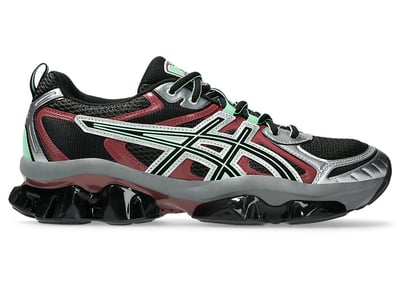 ASICS Gel-Quantum Kinetic 1203A270-027
