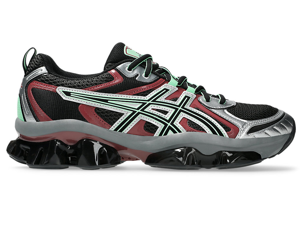 ASICS Gel-Quantum Kinetic