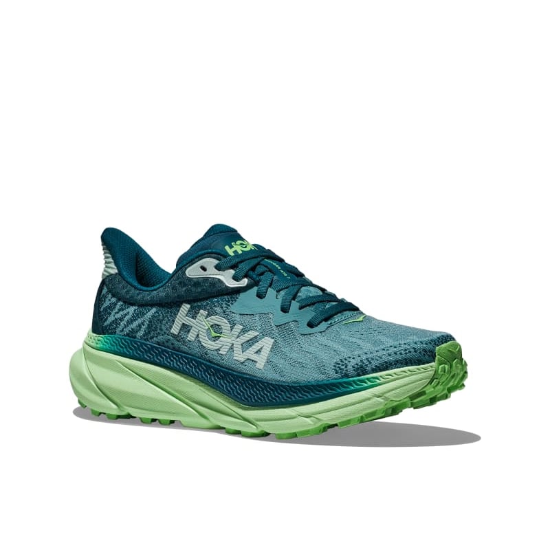 HOKA Challenger 7 1134498-OMLG 06