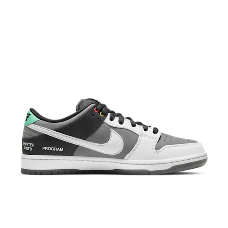 Nike SB Dunk Low CV1659-001 03