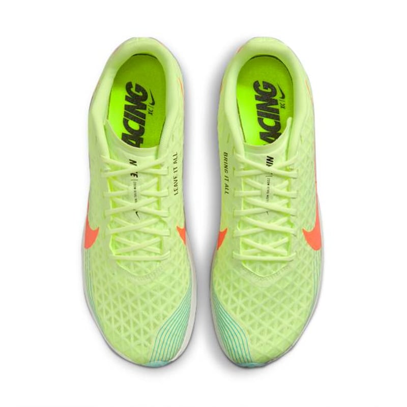 Nike Rival Waffle 5 CZ1804-701 04