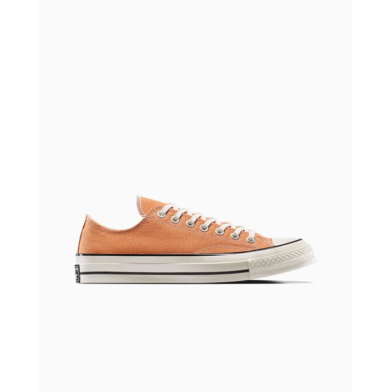 Converse Chuck 70 Low Vintage Canvas A11752C 01