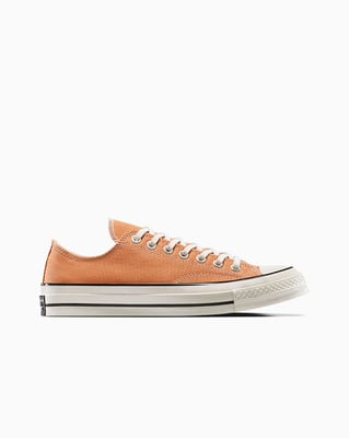 Converse Chuck 70 Low Vintage Canvas A11752C