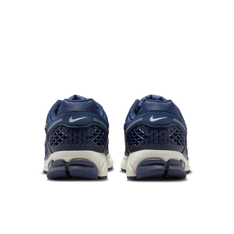 Nike Zoom Vomero 5 SE IQ6589-400 06
