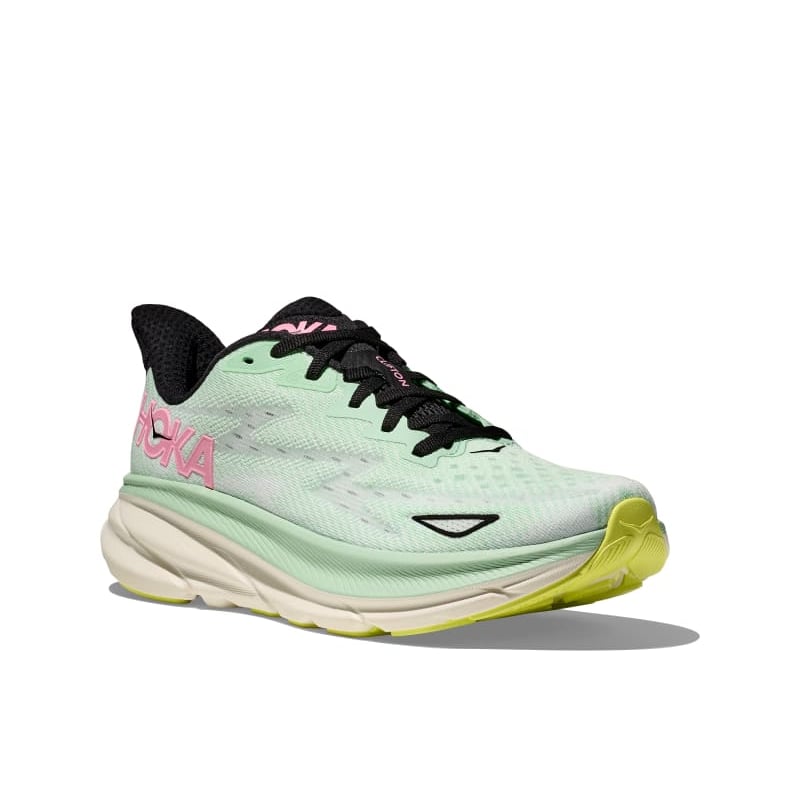 HOKA Clifton 9 1127896-MNW 06