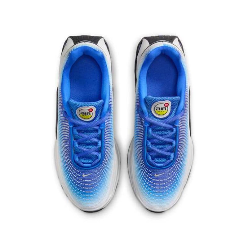 Nike Air Max Dn FB8987-402 04