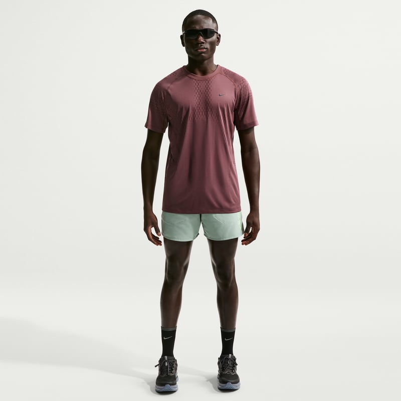 Nike Stride Dri-FIT IQ0985-006 01