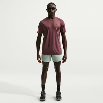 Nike Stride Dri-FIT IQ0985-006 01