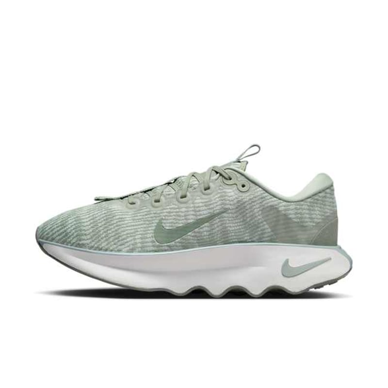 Nike Motiva DV1237-300 01