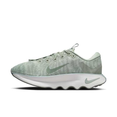 Nike Motiva DV1237-300