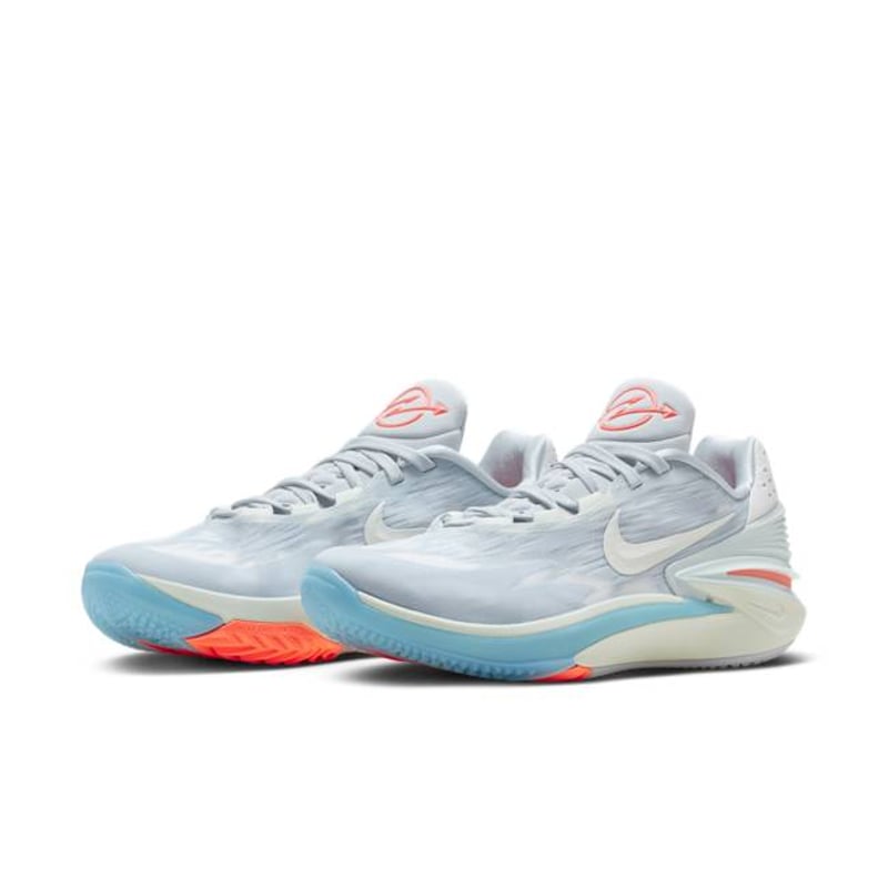 Nike G.T. Cut 2 EP DJ6013-402 05