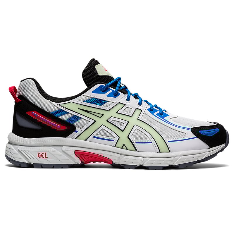 ASICS Gel-Venture 6 1201A366-020 01