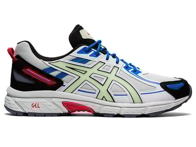 ASICS Gel-Venture 6 1201A366-020 01