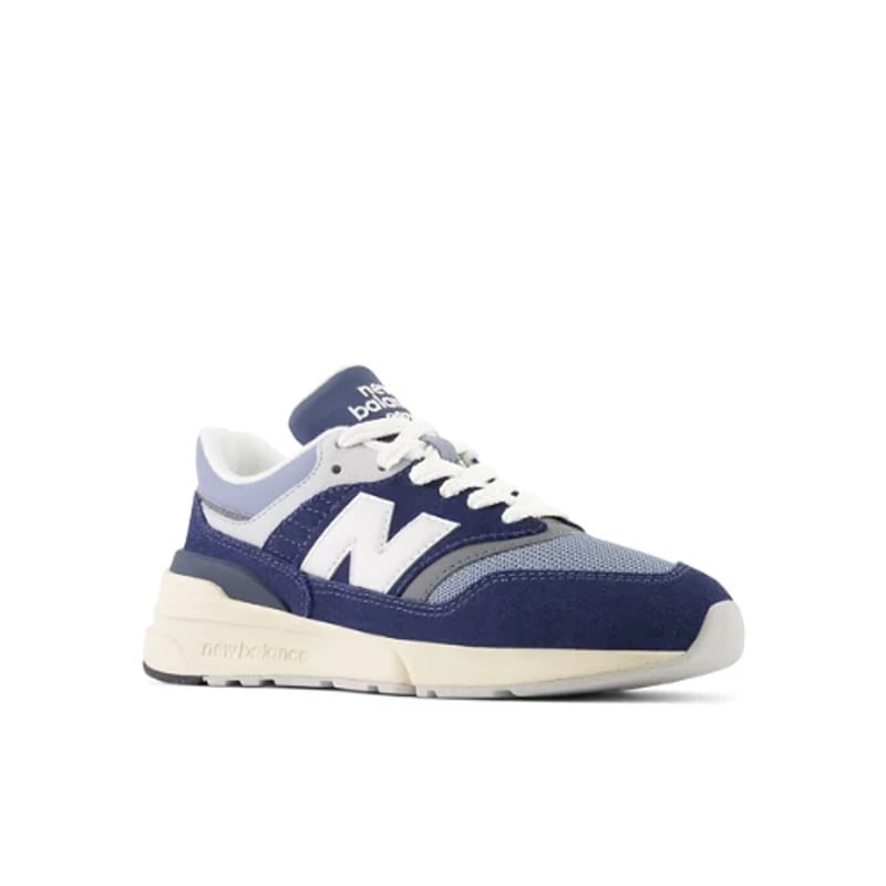 New Balance 997R GR997RHB 03