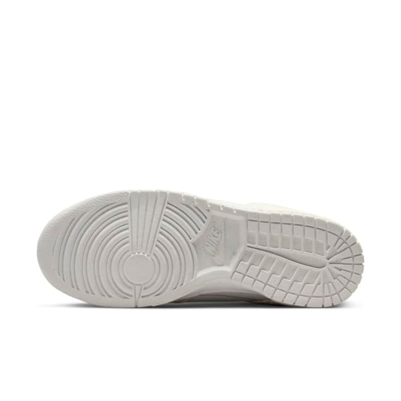 Nike Dunk Low Disrupt 2 DH4402-100 02
