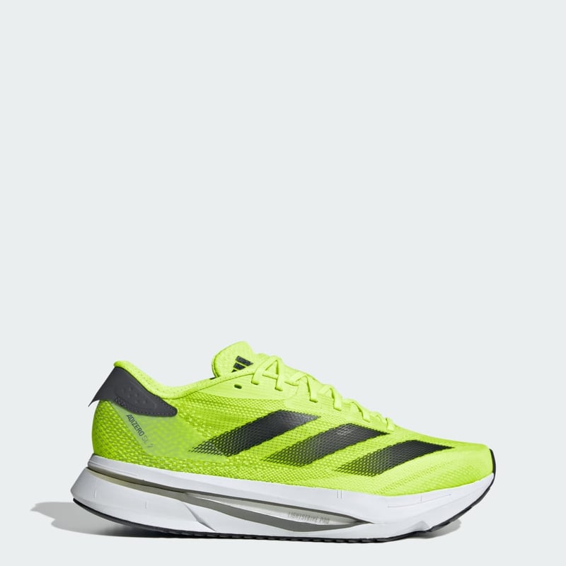 adidas Adizero SL2 IE1054 01