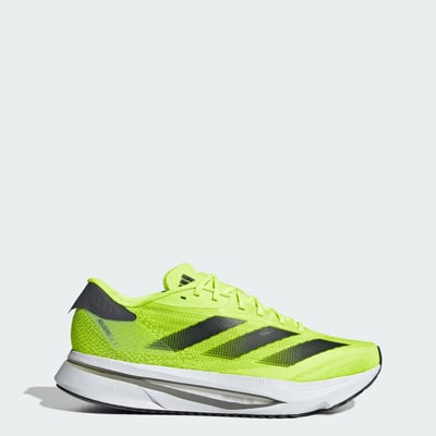 adidas Adizero SL2 IE1054