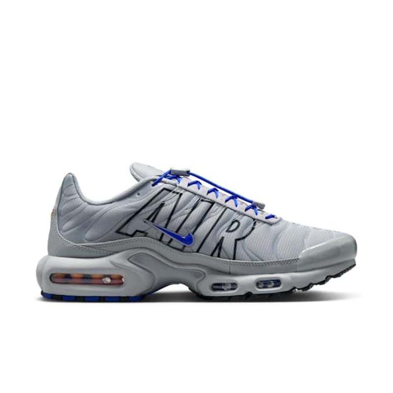 Nike Air Max Plus IH4459-025 03