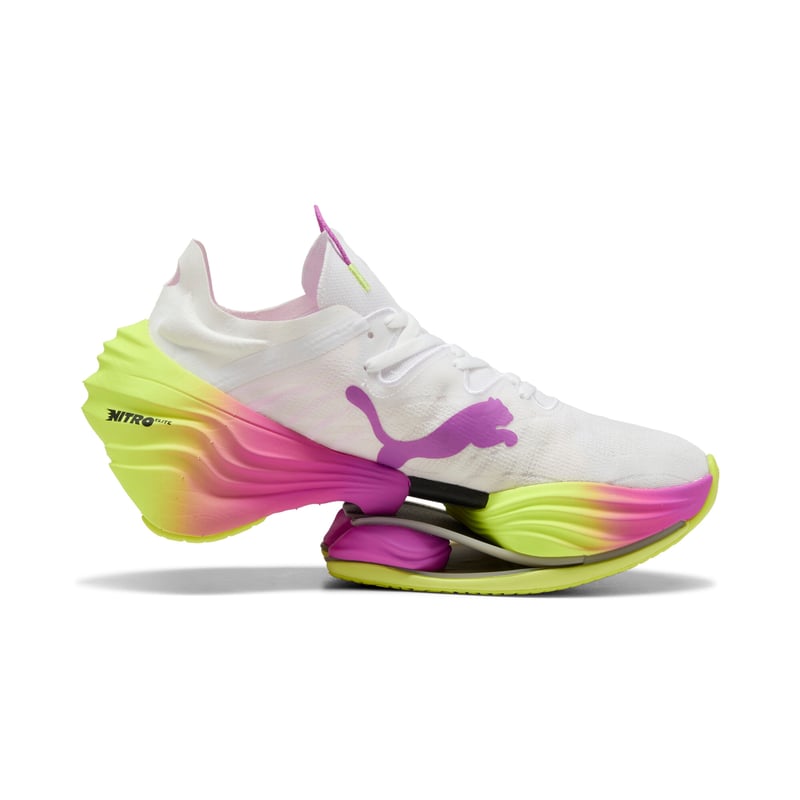 PUMA FAST-RB NITRO™ Elite LD 311535-01 03