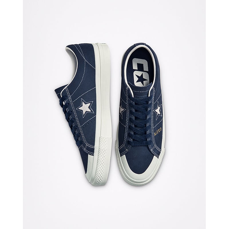 Converse ​CONS One Star Pro AS Low 167615C 05