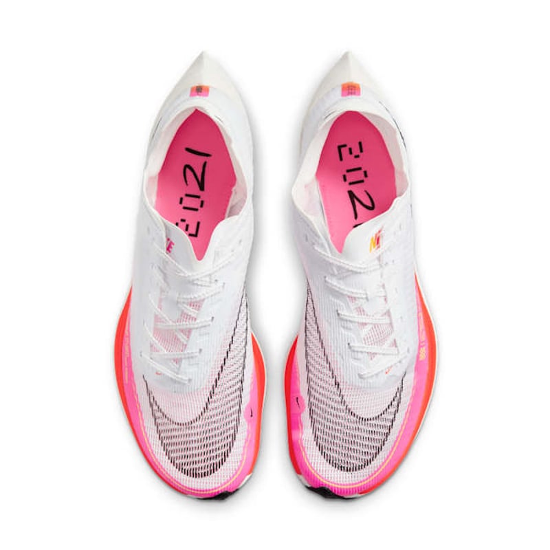 Nike Vaporfly 2 DJ5457-100 04