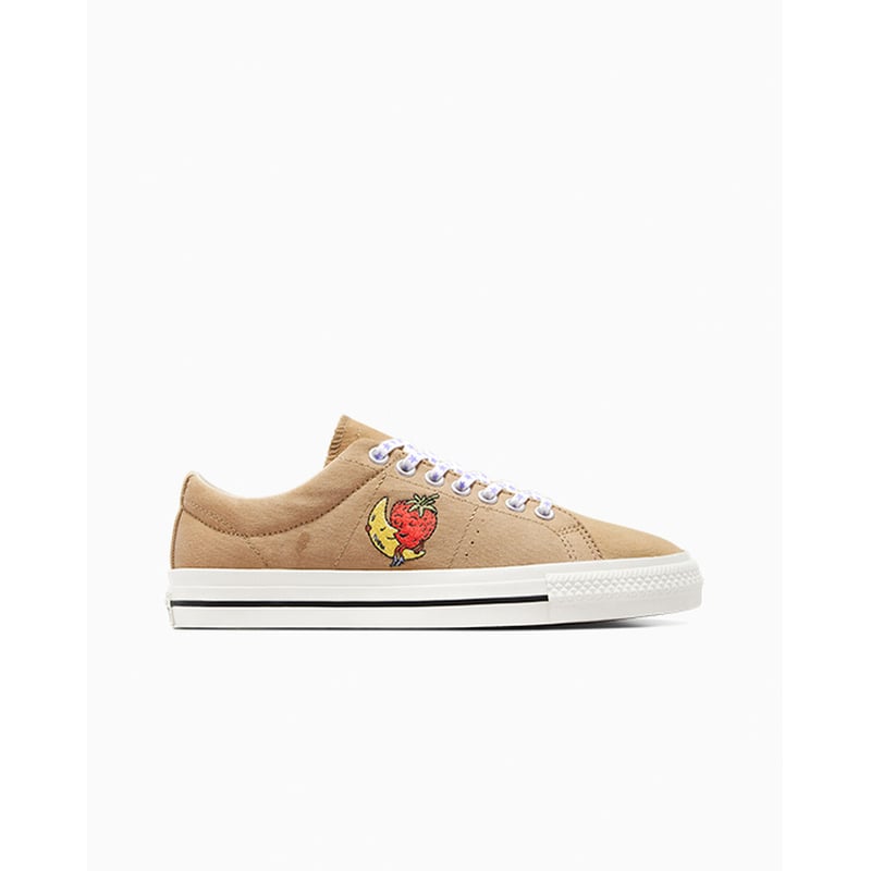 Converse One Star Pro x Sky High Farm Workwear A06518C 01